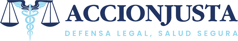 Acción Justa